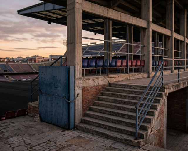 Iván Zamorano entrega consejos a chilenos en Europa y cierra capítulo Pellegrini