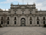 Kast presenta hoy proyecto de Presupuesto 2027 con alza de 1,5% en gasto