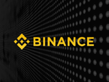 Binance suspende depósitos y retiros tras sufrir el mayor ciberataque en la historia de las criptomonedas