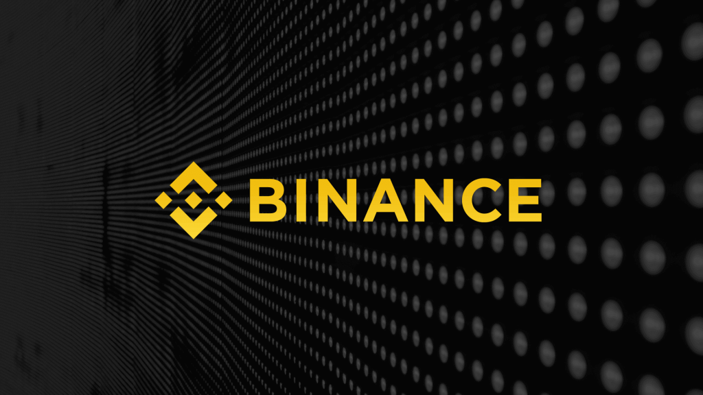 Binance suspende depósitos y retiros tras sufrir el mayor ciberataque en la historia de las criptomonedas