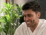 Revelan que Luis Jiménez se mudaría con su nueva pareja: Los detalles de su supuesto romance tras el quiebre con Gala Caldirola