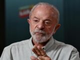 Gobierno de Brasil adelanta el pago de programas sociales