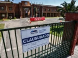 EL COLAPSO DE QUILÍN: Deudas millonarias, clausura municipal y el estallido final que desmorona a la ANFP