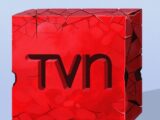 El giro hacia la entretención familiar frena la caída de audiencias, pero la crisis financiera y el matinal estancan al canal en el cuarto lugar