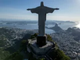 Río de Janeiro se consolida entre las preferencias del viajero chileno: Análisis económico favorece la planificación anticipada