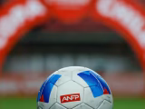 El Nuevo Panorama del Fútbol Profesional Chileno