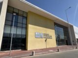 ¡Escándalo en el deporte paralímpico» El IND desnuda las falencias del COPACHI y exige correcciones