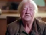 El polémico spot televisivo que sacude la campaña en EE. UU. a solo días de las elecciones