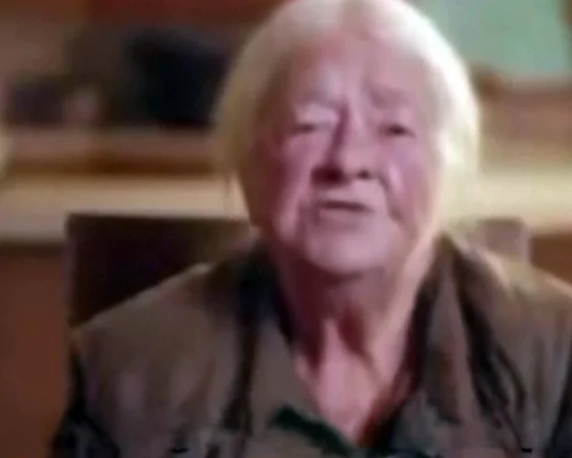 El polémico spot televisivo que sacude la campaña en EE. UU. a solo días de las elecciones