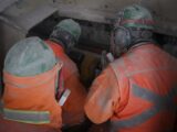 Alarma en el sector minero por escalada de accidentes mortales: exigen revisión urgente de protocolos de seguridad