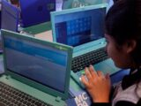 Proyecto de Presupuesto 2027 del Presidente Kast elimina la entrega de notebooks escolares