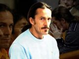 Confirman el fallecimiento de Juan Aliste Vega, condenado por el crimen del cabo Luis Moyano