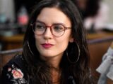 Camila Vallejo arremete contra el Gobierno tras revelarse 56 rebajas de condena a agresores sexuales de menores