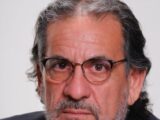 La paradoja de los enclaves mineros
