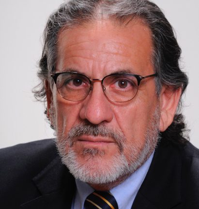 La paradoja de los enclaves mineros