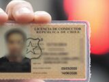 Antofagasta: Más de 70 mil exámenes para licencias de conducir fueron aprobados en menos de un minuto