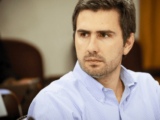 Caso Fundaciones: Imputado devela «telefonazos» de embajador Diego Paulsen para favorecer a familiares en La Araucanía