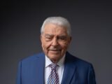 Mario Kreutzberger, «Don Francisco»: La epopeya y el legado indestructible