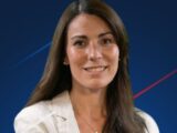 María Paz Arzola, Ministra de Educación: «Lo que nuestros estudiantes ya saben de sus profesores»