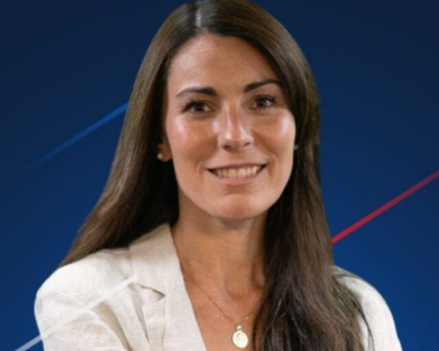 María Paz Arzola, Ministra de Educación: «Lo que nuestros estudiantes ya saben de sus profesores»