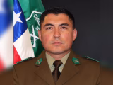 Asesinan a disparo de escopeta a sargento de Carabineros durante procedimiento en Quilleco: es el segundo uniforme caído en una semana