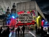 Radiografía a las Horas Extras Municipales en 2026: 10 Municipios Concentran el 34% del Gasto Nacional