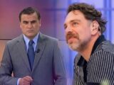 Los Rostros más Creíbles de la TV Chilena en 2026: Ramón Ulloa Lidera Valoración Profesional y José Antonio Neme la Confianza Espontánea