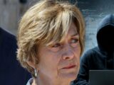 La trama de trolls, cuentas coordinadas y los vínculos con el entorno republicano tras el ataque a Evelyn Matthei