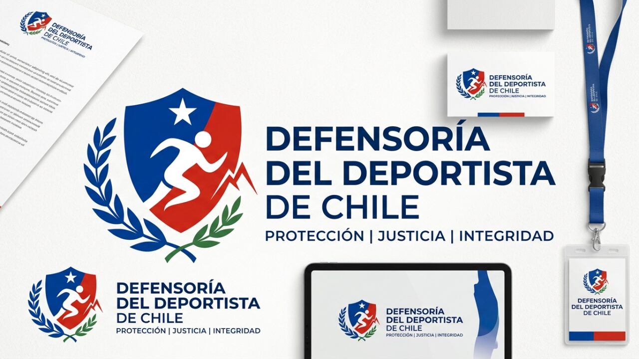 Eduardo Arevalo: «Defensoría de los Deportistas: Un llamado urgente a la protección integral y legal en el deporte»