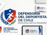 Eduardo Arevalo: «Defensoría de los Deportistas: Un llamado urgente a la protección integral y legal en el deporte»