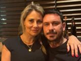 Gissella Gallardo rompe el silencio y arremete contra Mauricio Pinilla por pensión de alimentos: «No me ha dado ni un peso»