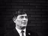 Entre el «fiel de la balanza» y la tormenta mediática: El fenómeno de Franco Parisi y el PDG que sacude a la política chilena