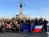 Fundación Acrux, el referente en salud que lleva 23 años acercando especialistas a todo Chile