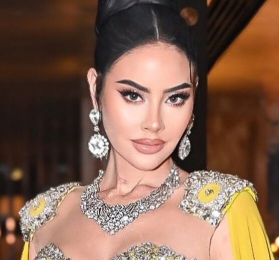 Hito internacional para Chile: Ignacia Michelson clasifica en el Top 25 de Miss Grand International 2026