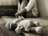 Criterio en quiebra: El peligroso retroceso de flexibilizar condenas por delitos sexuales