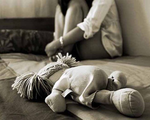 Criterio en quiebra: El peligroso retroceso de flexibilizar condenas por delitos sexuales