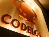 Escalándolo al límite: Codelco despide a 8 altos ejecutivos tras destaparse un «maquillaje» de cifras en la producción de cobre