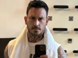 Mauricio Pinilla: «Solo hablamos por intermedio de abogados»