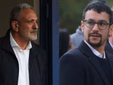 La ANFP anuncia acciones judiciales tras arbitraria clausura de su sede y cuestiona uso electoral del fútbol por parte del alcalde de Peñalolén