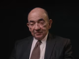 Fallece a los 92 años Alvin Hellerstein, el juez federal al frente del proceso judicial contra Nicolás Maduro