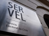 Servel advierte severa afectación a la autonomía del organismo tras recorte presupuestario y subcomisión del Congreso rechaza la reducción