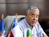Licor, Choque y Cobertura: Informe de Contraloría revela grave red de irregularidades tras accidente del vehículo asignado al Alcalde de Arica