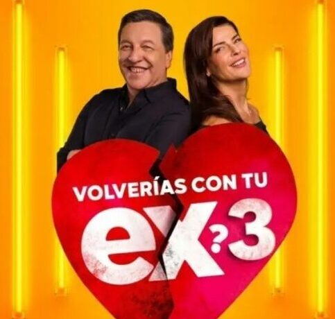 ¿Volverías con tu ex? 3 ya tendría a sus primeros participantes: filtran los conocidos rostros que regresarían al encierro