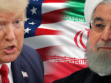 EE. UU. e Israel alistan nueva ofensiva contra Irán: diplomacia de Trump prevé que el conflicto dure al menos un año