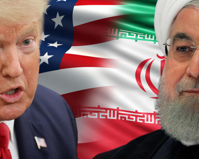 EE. UU. e Israel alistan nueva ofensiva contra Irán: diplomacia de Trump prevé que el conflicto dure al menos un año