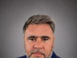 Brasil en la Encrucijada: ¿Es la Derechización la Respuesta para Latinoamérica?