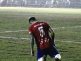 La agonía del Cacique de la provincia: Tricolor de Paine cae del fútbol semiprofesional en medio del abandono y el desprecio