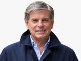 Jorge Guldenzoph: «La criba es permanente»