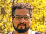 Sebastián Zelada: ”Evitar el abuso infantil es una tarea colectiva»