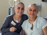 Mariana Valderrama: «Octubre, mes de la concientización sobre el cáncer. Una reflexión desde el corazón»